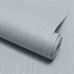 Papel de Parede Art e Design 880152