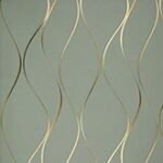 Papel de Parede Enchantment 120103