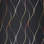 Papel de Parede Enchantment 120105