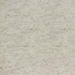 Papel de Parede Modern Rustic 120201 “Consultar disponibilidade do Produto 19 9 8750-5835”