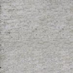 Papel de Parede Modern Rustic 120202 “Consultar disponibilidade do Produto 19 9 8750-5835”