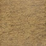 Papel de Parede Modern Rustic 120204 “Consultar disponibilidade do Produto 19 9 8750-5835”