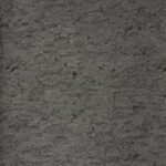 Papel de Parede Modern Rustic 120205 “Consultar disponibilidade do Produto 19 9 8750-5835”