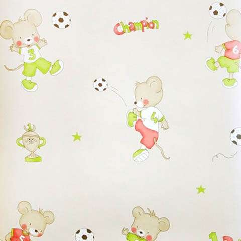 1202__39663.jpg Papel de Parede Infantil Kids Dreams 1202 - Imagem 1