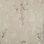 Papel de Parede Enchantment 120302