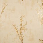 Papel de Parede Enchantment 120308