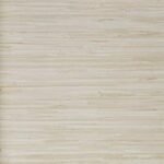 Papel de Parede Modern Rustic 120401 “Consultar disponibilidade do Produto 19 9 8750-5835”