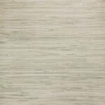 Papel de Parede Modern Rustic 120402 “Consultar disponibilidade do Produto 19 9 8750-5835”