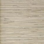 Papel de Parede Modern Rustic 120403 “Consultar disponibilidade do Produto 19 9 8750-5835”