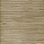 Papel de Parede Modern Rustic 120404 “Consultar disponibilidade do Produto 19 9 8750-5835”