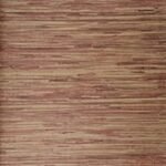 Papel de Parede Modern Rustic 120405 “Consultar disponibilidade do Produto 19 9 8750-5835”
