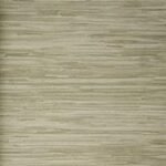 Papel de Parede Modern Rustic 120406 “Consultar disponibilidade do Produto 19 9 8750-5835”