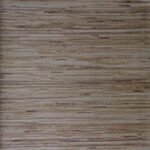 Papel de Parede Modern Rustic 120407 “Consultar disponibilidade do Produto 19 9 8750-5835”