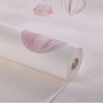 Papel de Parede San Miniato 1205 “Consultar disponibilidade do Produto 19 9 8750-5835”