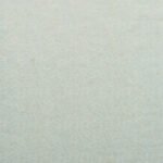 Papel de Parede Enchantment 120501
