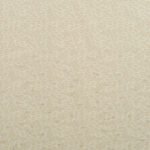 Papel de Parede Enchantment 120502