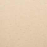 Papel de Parede Enchantment 120503