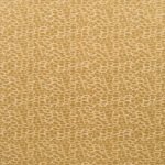 Papel de Parede Enchantment 120504