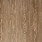 Papel de Parede Modern Rustic 120602 “Consultar disponibilidade do Produto 19 9 8750-5835”
