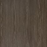 Papel de Parede Modern Rustic 120604 “Consultar disponibilidade do Produto 19 9 8750-5835”