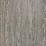 Papel de Parede Modern Rustic 120605 “Consultar disponibilidade do Produto 19 9 8750-5835”