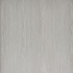 Papel de Parede Modern Rustic 120606 “Consultar disponibilidade do Produto 19 9 8750-5835”