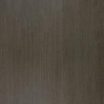 Papel de Parede Modern Rustic 120703 “Consultar disponibilidade do Produto 19 9 8750-5835”