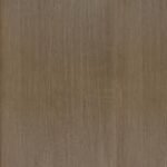 Papel de Parede Modern Rustic 120704 “Consultar disponibilidade do Produto 19 9 8750-5835”