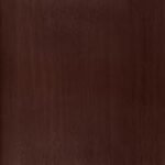 Papel de Parede Modern Rustic 120706 “Consultar disponibilidade do Produto 19 9 8750-5835”