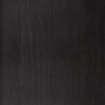 Papel de Parede Modern Rustic 120707 “Consultar disponibilidade do Produto 19 9 8750-5835”