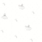 Papel de Parede Tartine Et Chocolat 12091203 | Consultar disponibilidade do Produto |