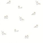 Papel de Parede Tartine Et Chocolat 12091701 | Consultar disponibilidade do Produto |