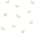 Papel de Parede Tartine Et Chocolat 12091703 | Consultar disponibilidade do Produto |