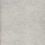 Papel de Parede Modern Rustic 121001 “Consultar disponibilidade do Produto 19 9 8750-5835”