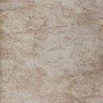 Papel de Parede Modern Rustic 121003 “Consultar disponibilidade do Produto 19 9 8750-5835”