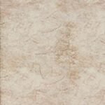 Papel de Parede Modern Rustic 121004 “Consultar disponibilidade do Produto 19 9 8750-5835”