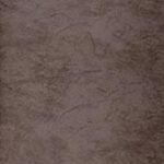 Papel de Parede Modern Rustic 121006 “Consultar disponibilidade do Produto 19 9 8750-5835”