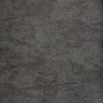 Papel de Parede Modern Rustic 121007 “Consultar disponibilidade do Produto 19 9 8750-5835”