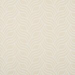 Papel de Parede Enchantment 121101