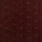 Papel de Parede Enchantment 121104