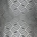 Papel de Parede Enchantment 121106