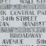 Papel de Parede Infantil Les Aventures 3 12118409 Teenager Tons de Cinza e Prata