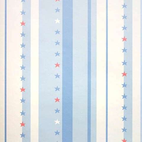 1211__72024.jpg Papel de Parede Infantil Kids Dreams 1211 - Imagem 1