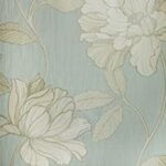 Papel de Parede Enchantment 121202