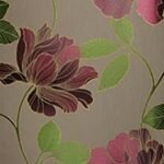 Papel de Parede Enchantment 121204