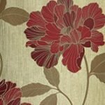 Papel de Parede Enchantment 121205