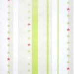 Papel de Parede Infantil Kids Dreams 1212
