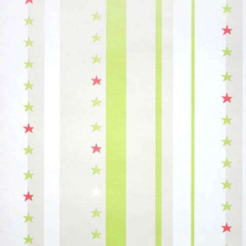 1212__31113.jpg Papel de Parede Infantil Kids Dreams 1212 - Imagem 1