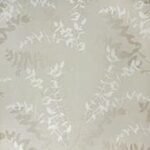 Papel de Parede Enchantment 121301