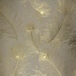 Papel de Parede Enchantment 121402